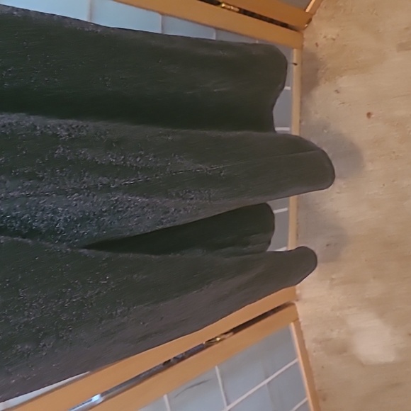 Kohl's So jumpsuit - Picture 5 of 7